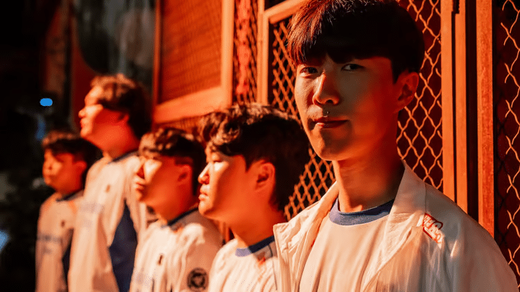 5 Valorant Teams to Watch in 2024