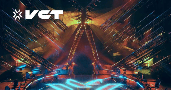 5 Valorant Teams to Watch in 2024