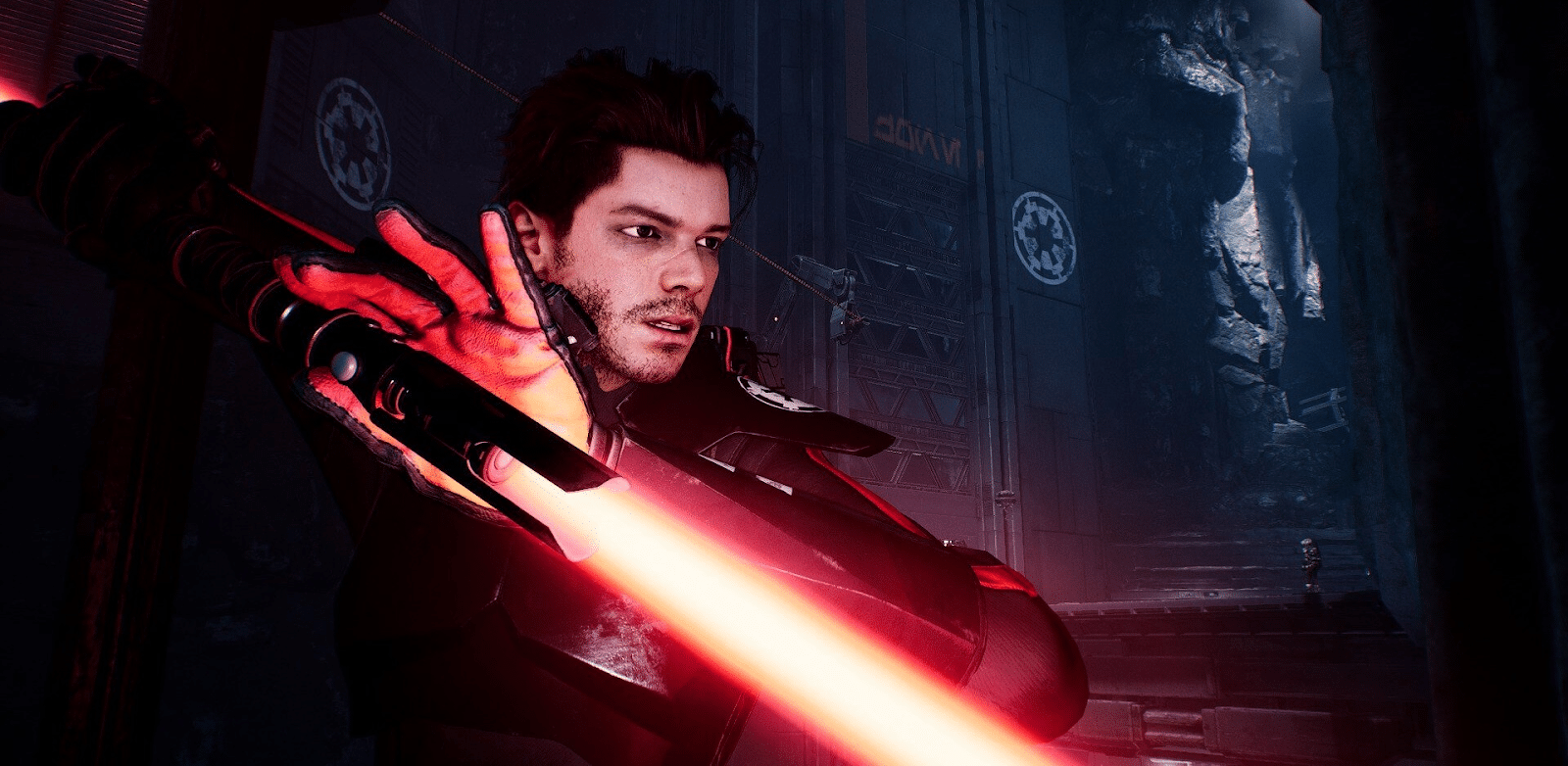 Will There Be a Star Wars Jedi: Survivor Sequel?