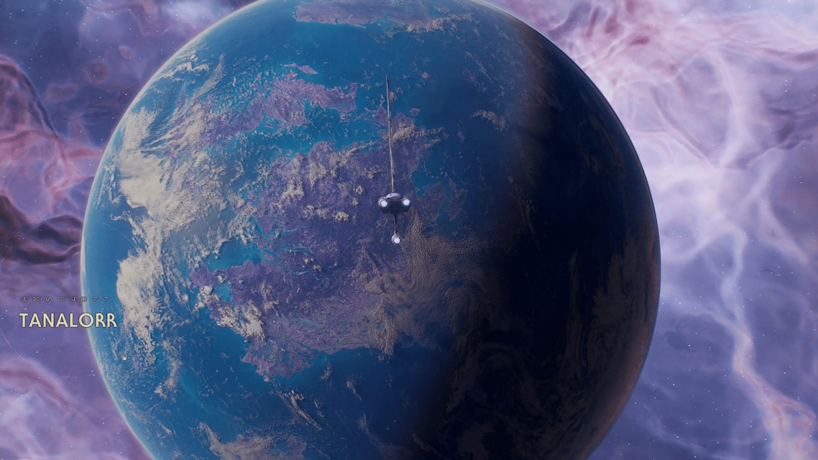 Will There Be a Star Wars Jedi: Survivor Sequel?