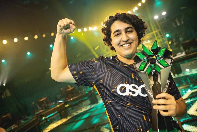 Best Valorant Players to look out for in VCT 2024