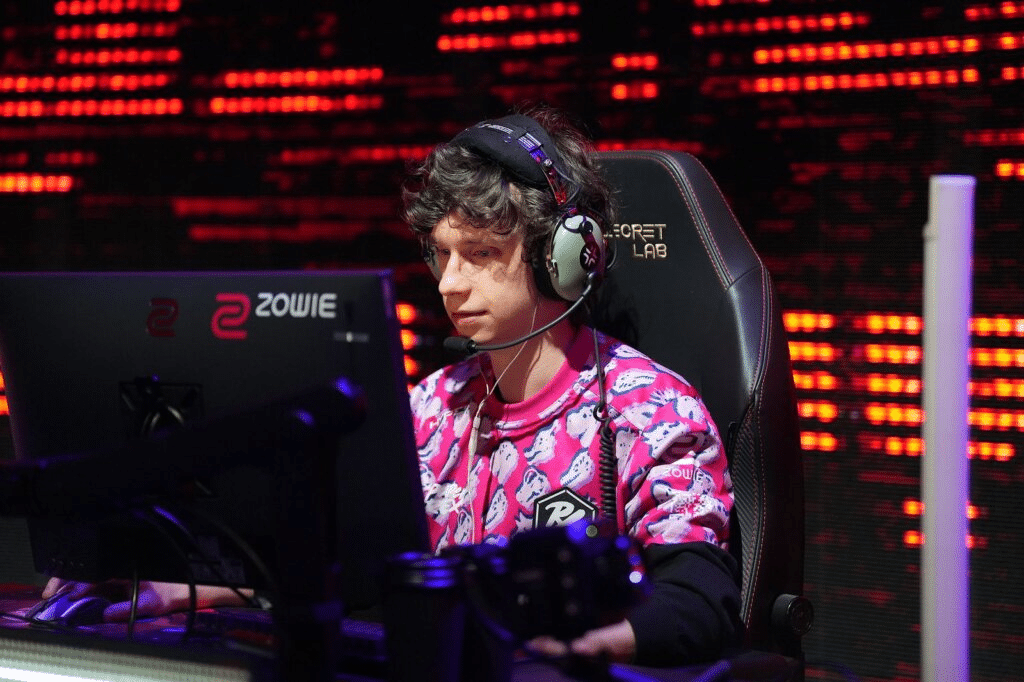 Best Valorant Players to look out for in VCT 2024