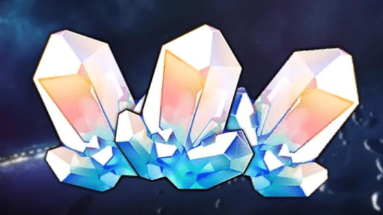 Honkai Star Rail: Pity & Gacha System Explained