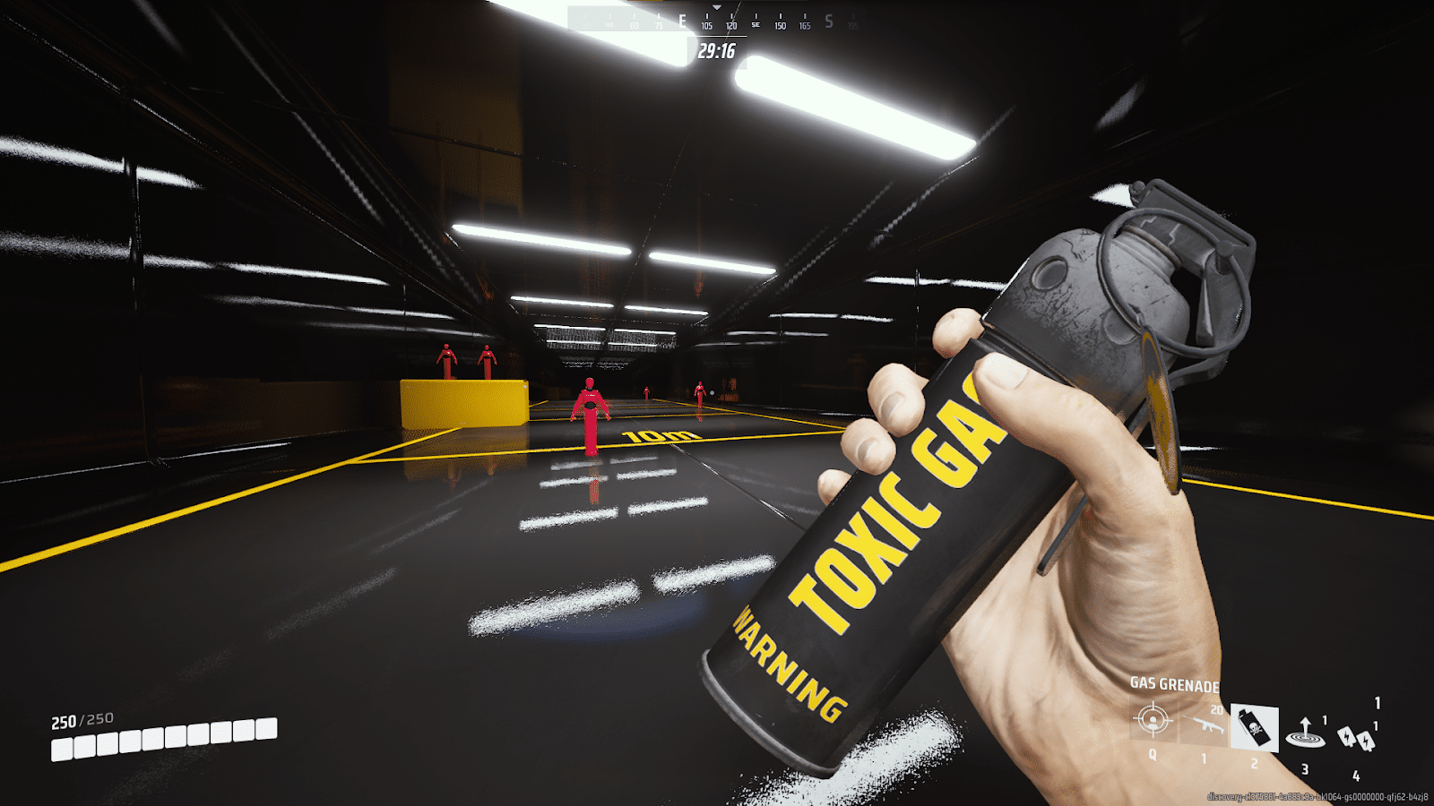 Best Gadgets in The Finals