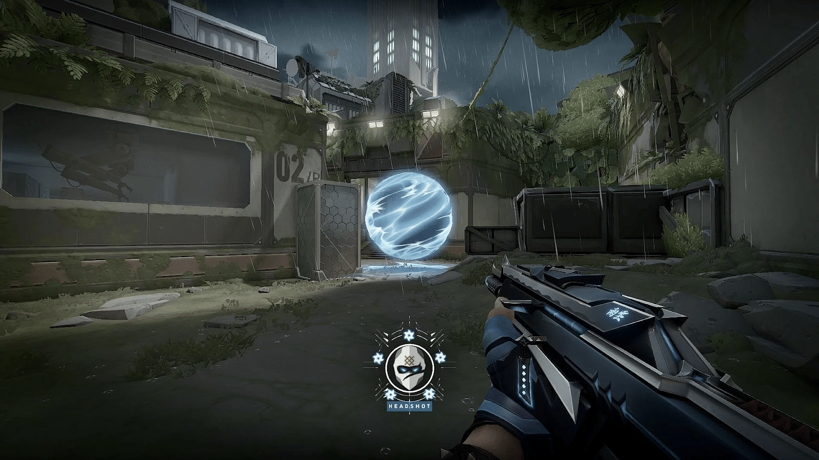 A Deep Dive into the Kuronami Skin Bundle: Is it Worth Buying?