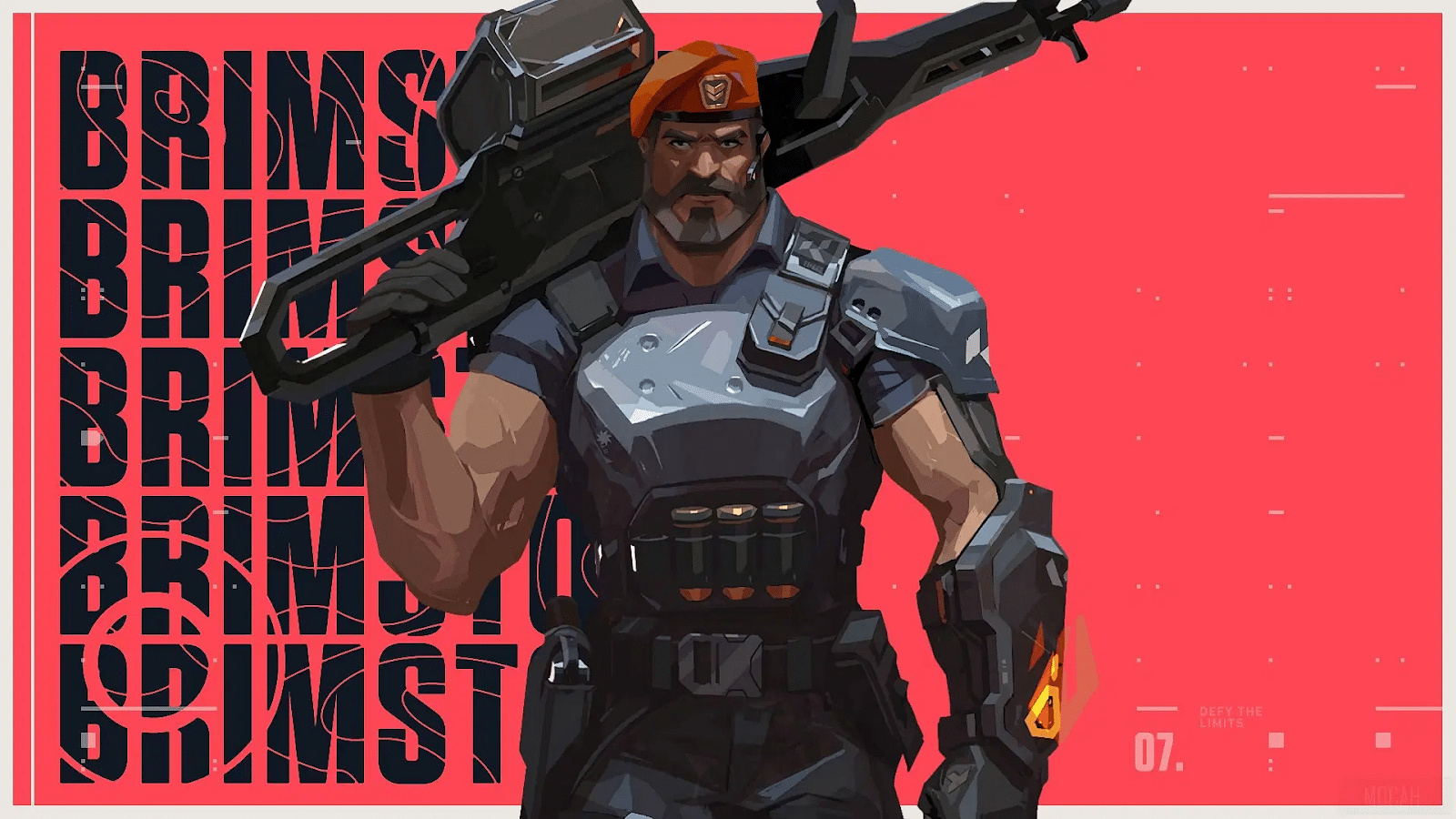 EASIEST Agents to Learn for Every Role in VALORANT