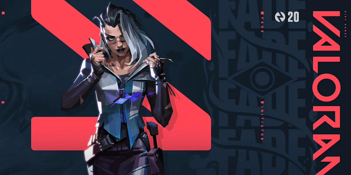 EASIEST Agents to Learn for Every Role in VALORANT