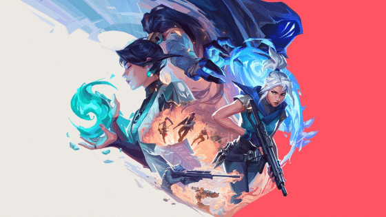 All the Game Modes Available in Valorant 2024