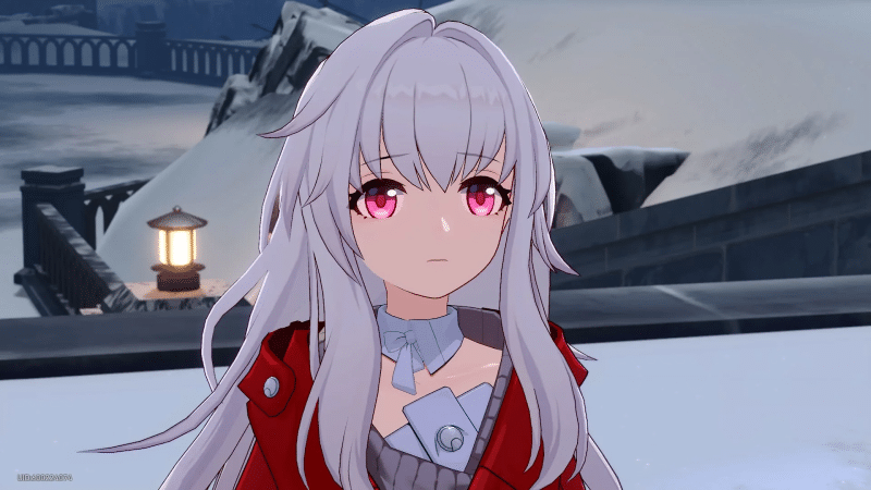 The Best Characters for Every Type in Honkai: Star Rail