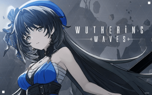 Wuthering Waves: Release Date, Gameplay, and More