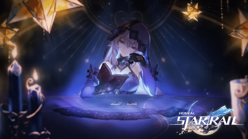 Everything We Know About Honkai Star Rail Patch 2.0