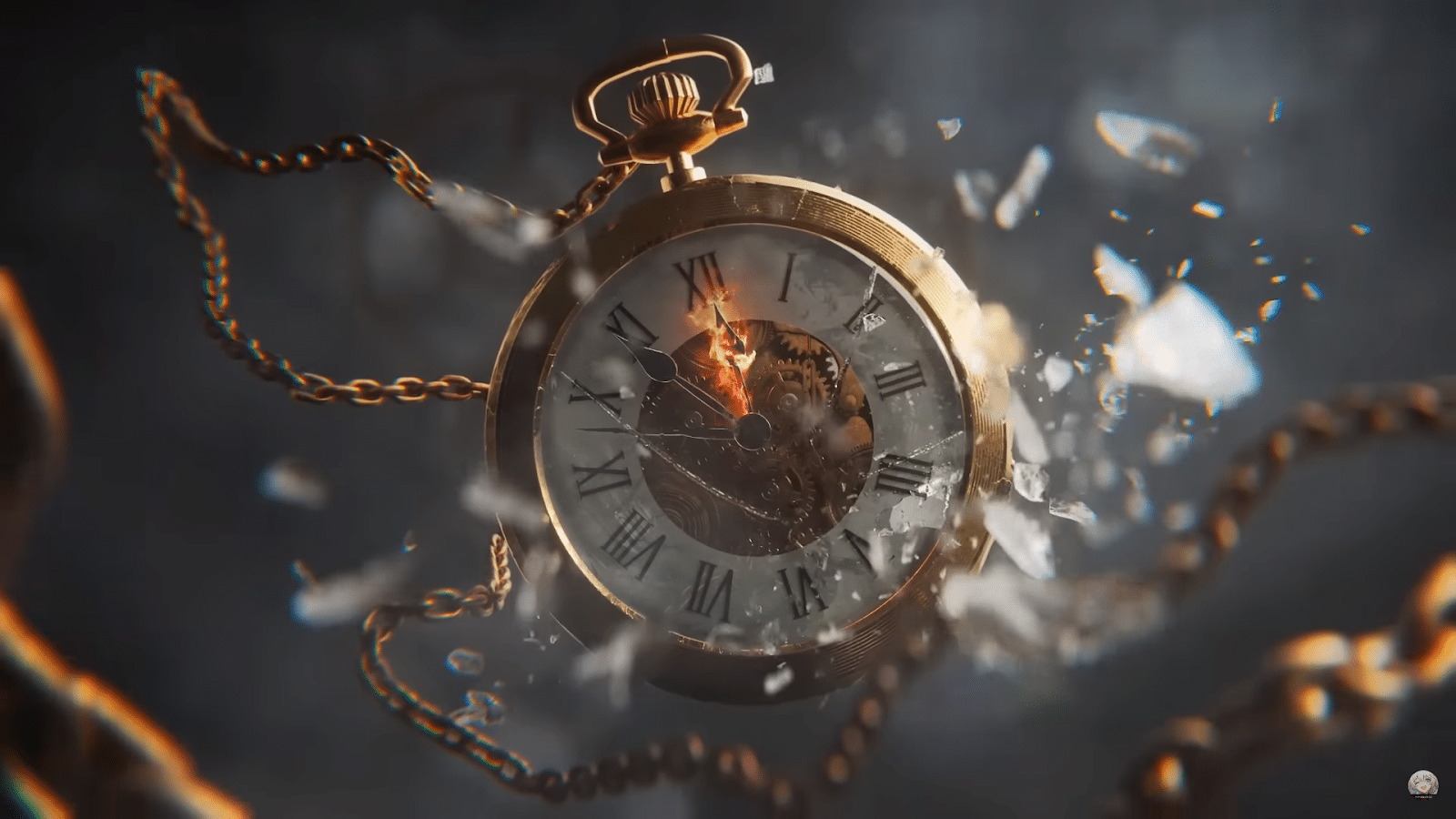 Everything We Know About Honkai Star Rail Patch 2.0