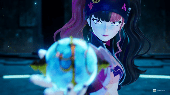 Palworld Bosses: All You Need to Know and Do They Respawn?