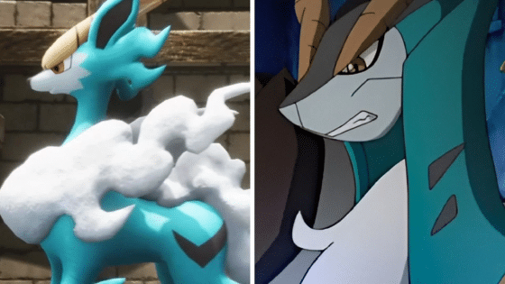 Palworld AI Art Controversy – What’s Going On?