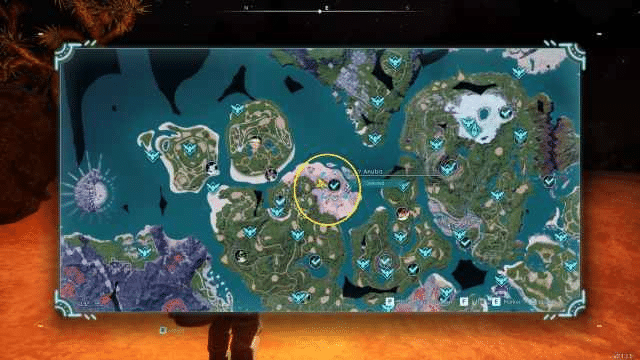 Palworld Refined Ingot: How to Get and More