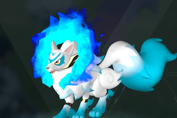 Palworld Best Pals Tier List