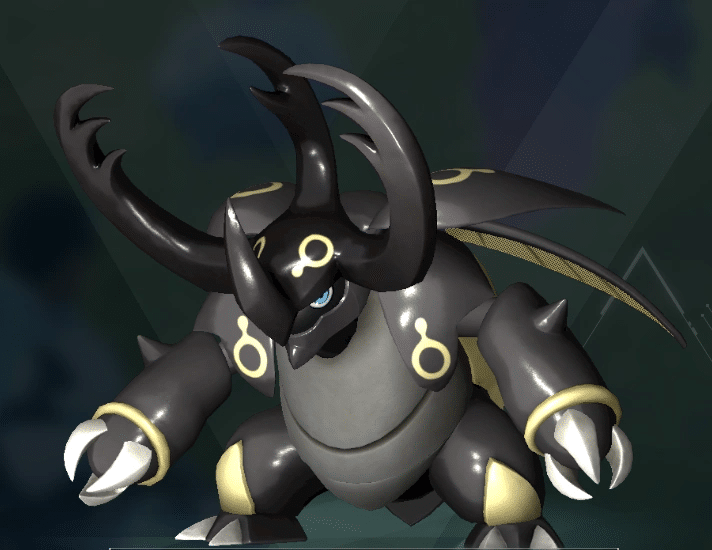 Palworld Best Pals Tier List