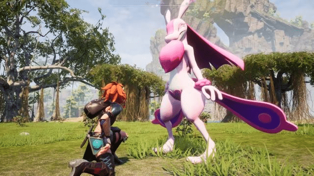 Palworld Best Pals Tier List