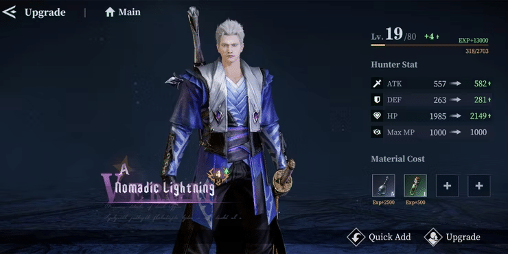 DMC Peak of Combat: Ultimate Beginner Tips