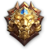 Mobile Legends Bang Bang: All Rank Tiers Explained
