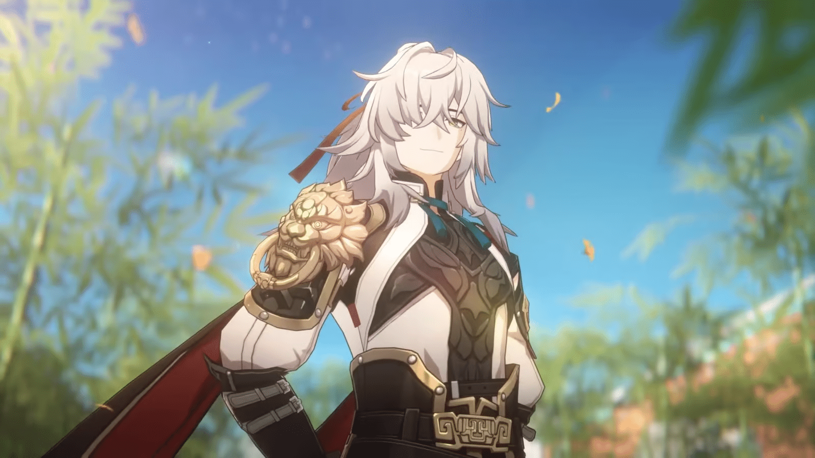 Honkai: Star Rail: Best Characters for Each Path