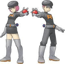 Palworld: Pokemon’s Dark Counterpart