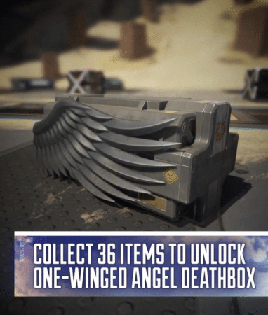 Apex Legends & Final Fantasy VII Rebirth Event: Huge Drama