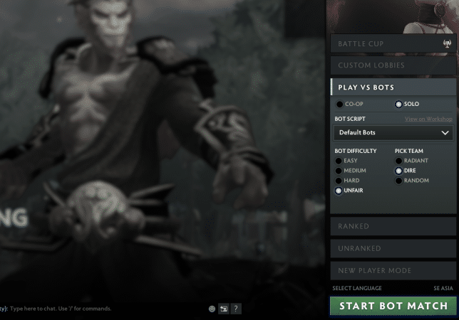How to Get Into Dota 2 in 2024 - A Beginner’s Handbook