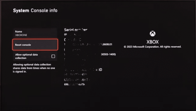 vPalworld 0x803F8001 Error: How to Fix it