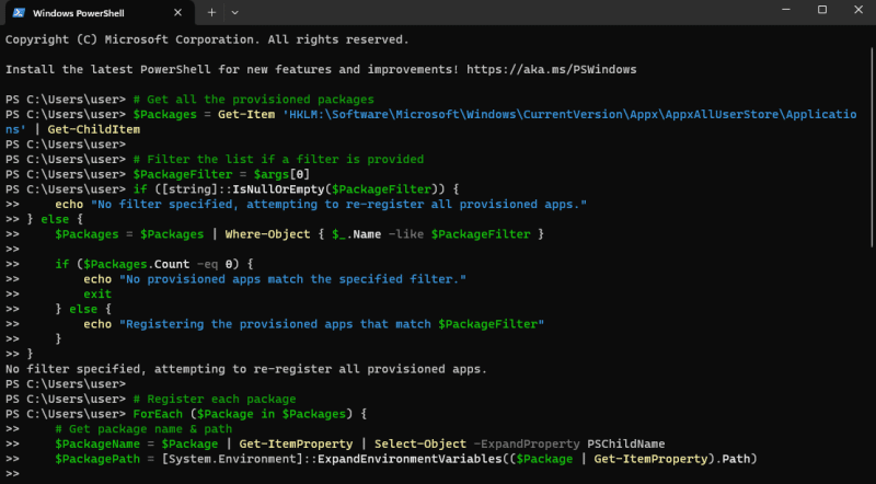 Palworld 0x803F8001 Error: How to Fix it