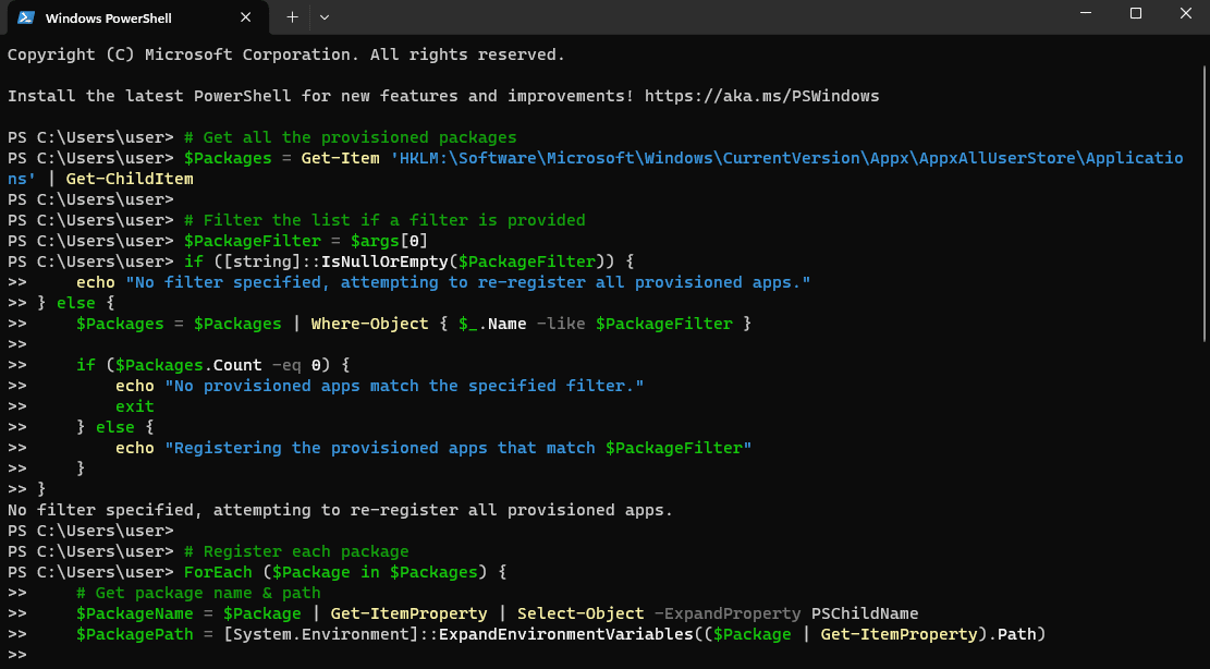 Palworld 0x803F8001 Error: How to Fix it