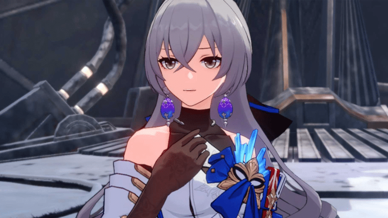 Honkai: Star Rail: Best Characters for Each Path