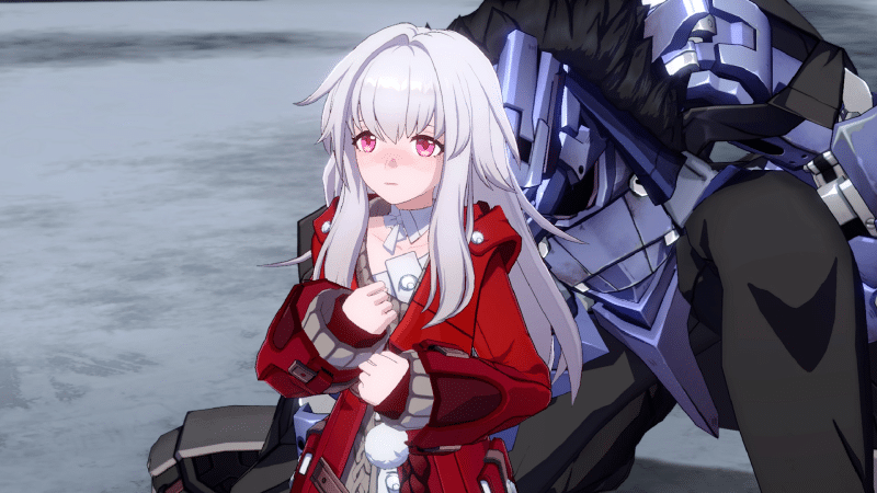 Honkai: Star Rail: Best Characters for Each Path