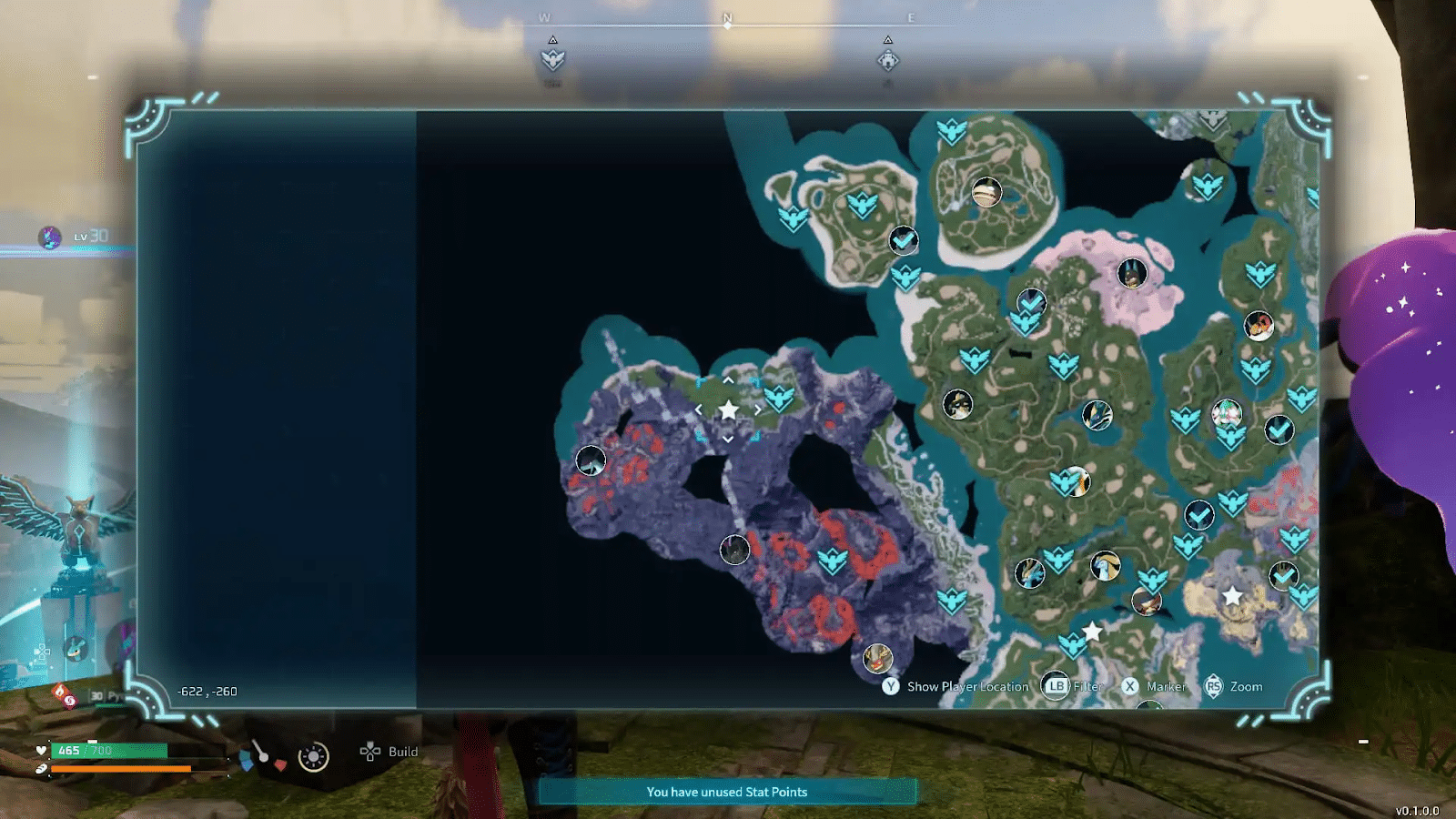 What are Skill Fruits in Palworld and How to Get Them