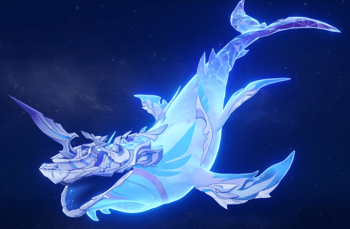 Genshin Impact Enemy Of Note - Weekly Boss Guide