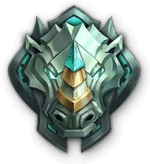 Mobile Legends Bang Bang: All Rank Tiers Explained