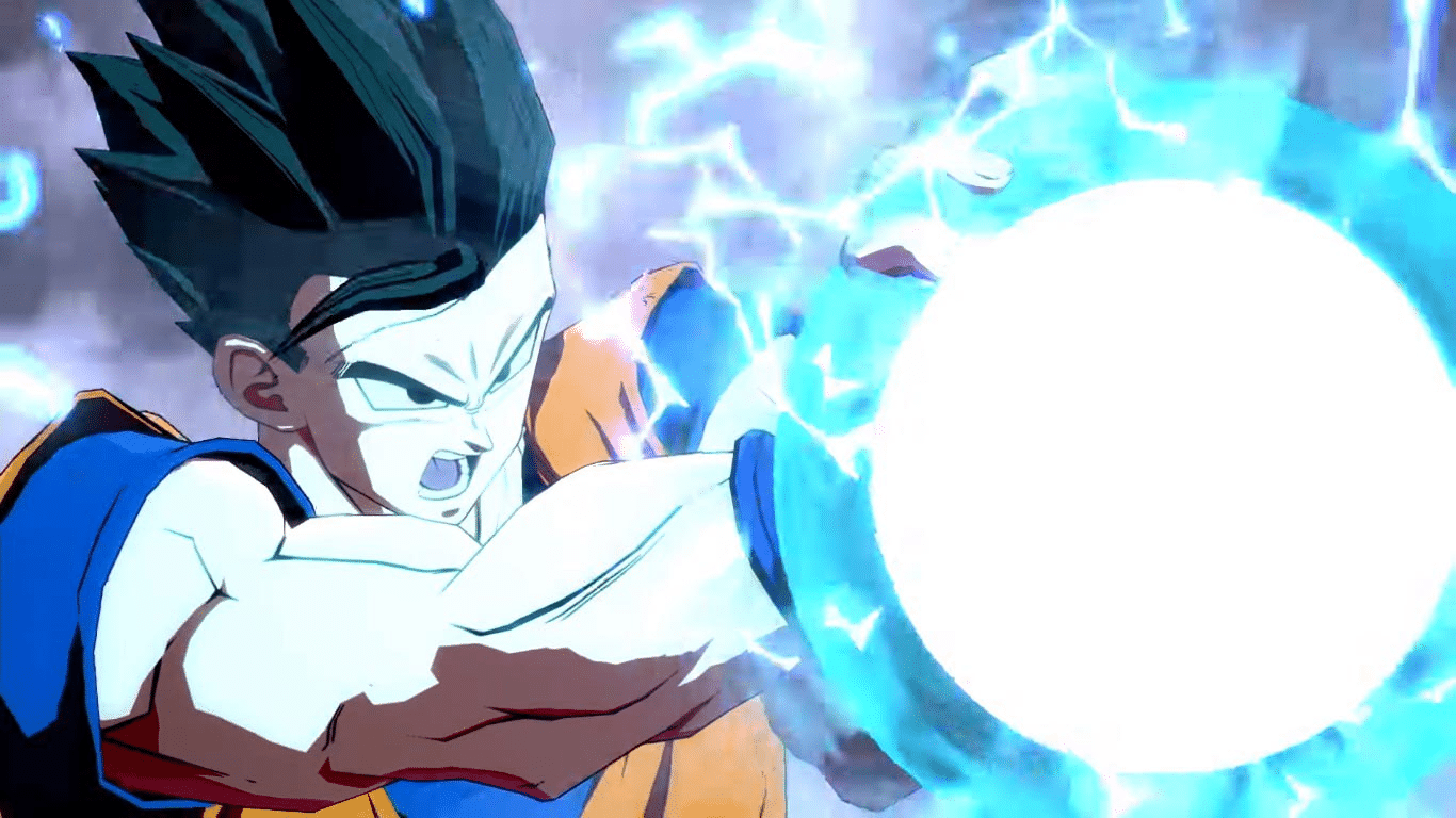 Dragon Ball FighterZ Tier List Patch 1.33 - Who is the best?