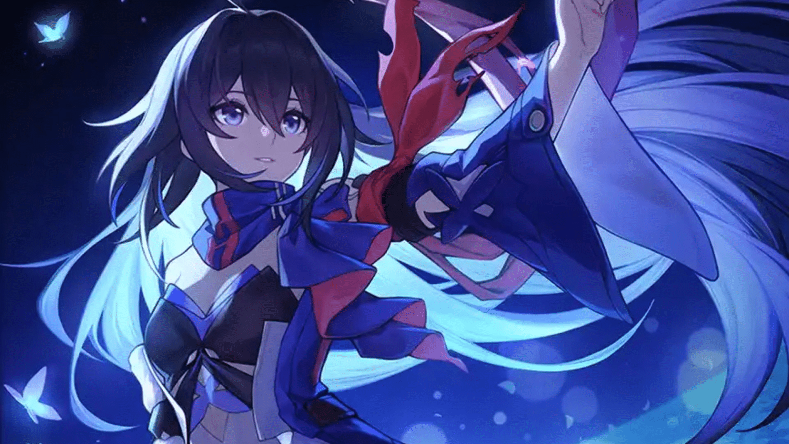 Honkai: Star Rail: Best Characters for Each Path