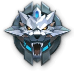 Mobile Legends Bang Bang: All Rank Tiers Explained