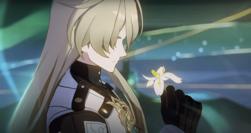 Honkai: Star Rail: Best Characters for Each Path