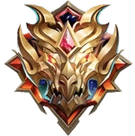 Mobile Legends Bang Bang: All Rank Tiers Explained