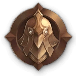 Mobile Legends Bang Bang: All Rank Tiers Explained