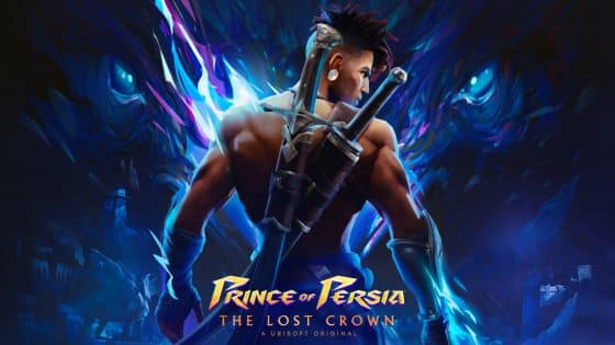 Prince of Persia The Lost Crown Reviews Roundup