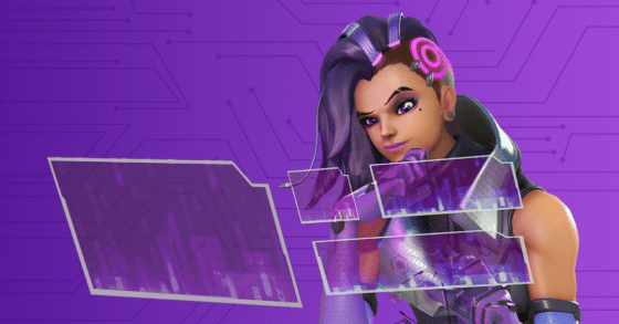 Overwatch 2 Quick Play Hacked: Everything You Need to Know