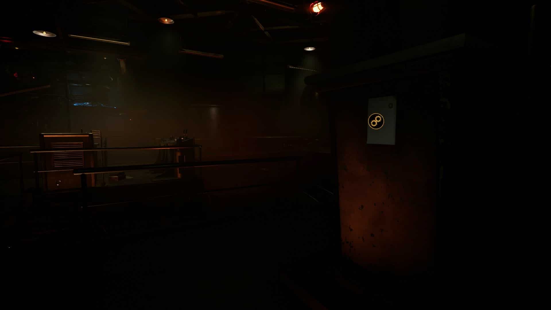 close to the sun collectibles