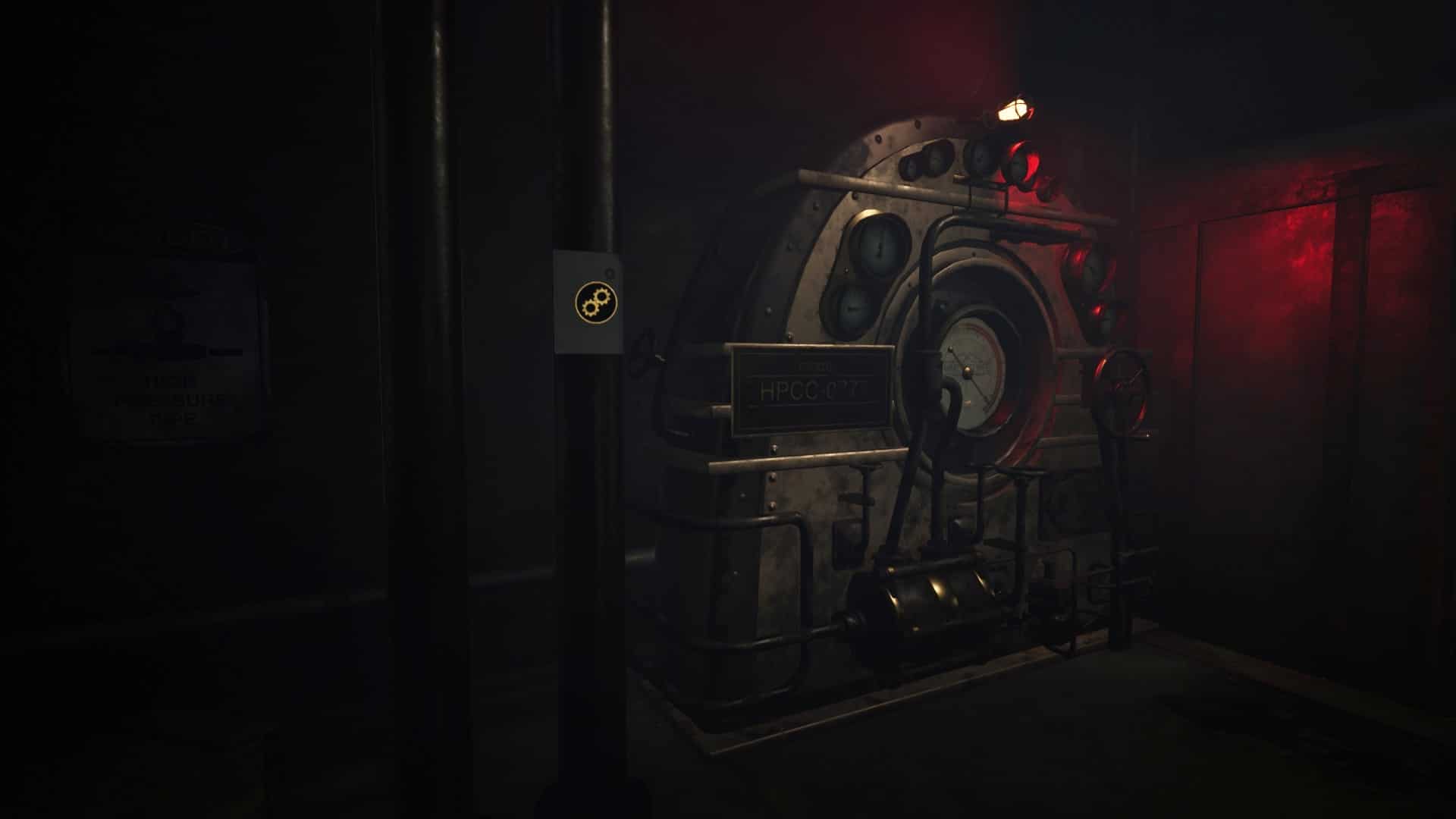 close to the sun collectibles