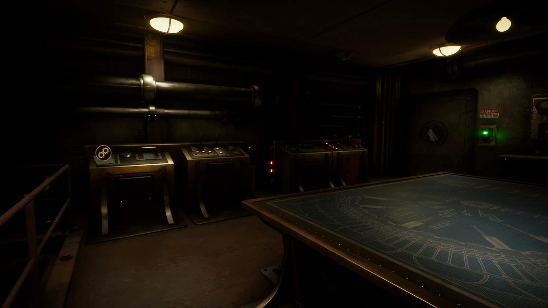 close to the sun collectibles