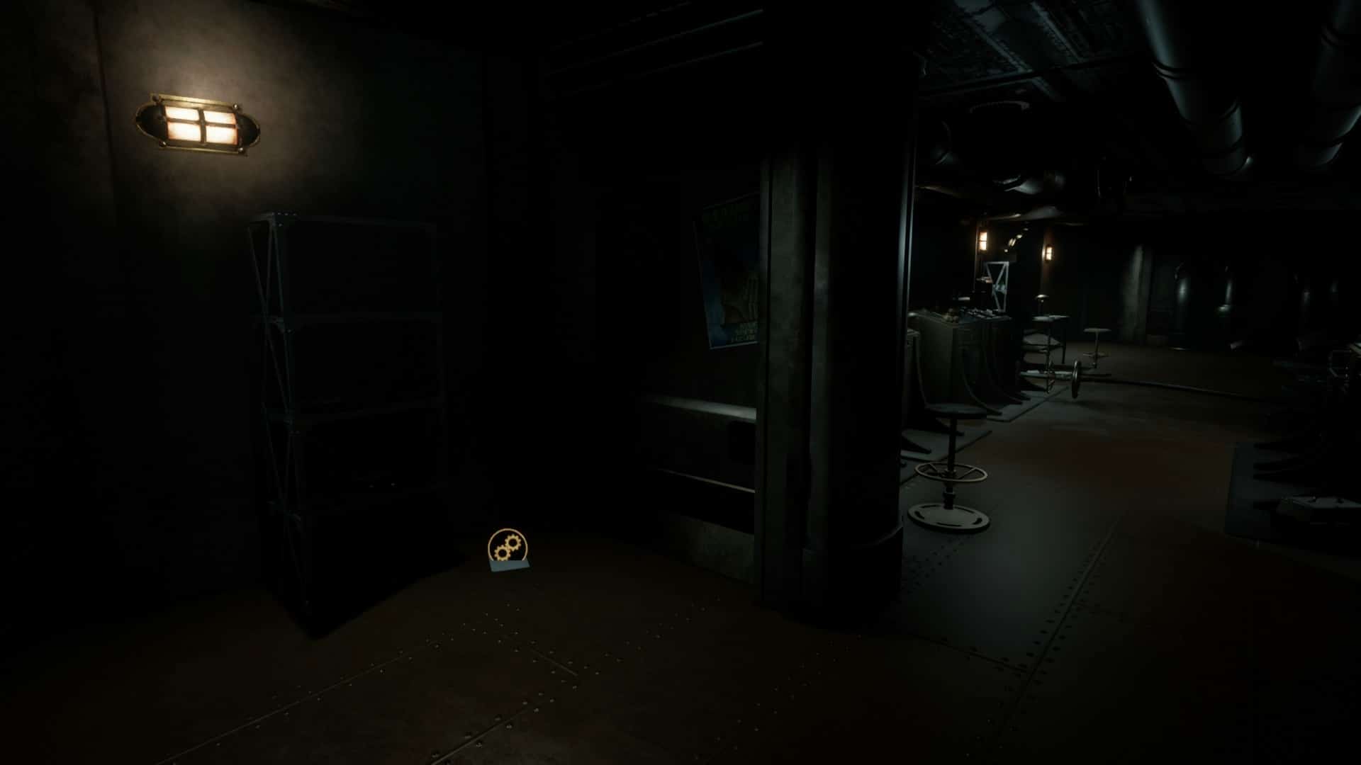 close to the sun collectibles