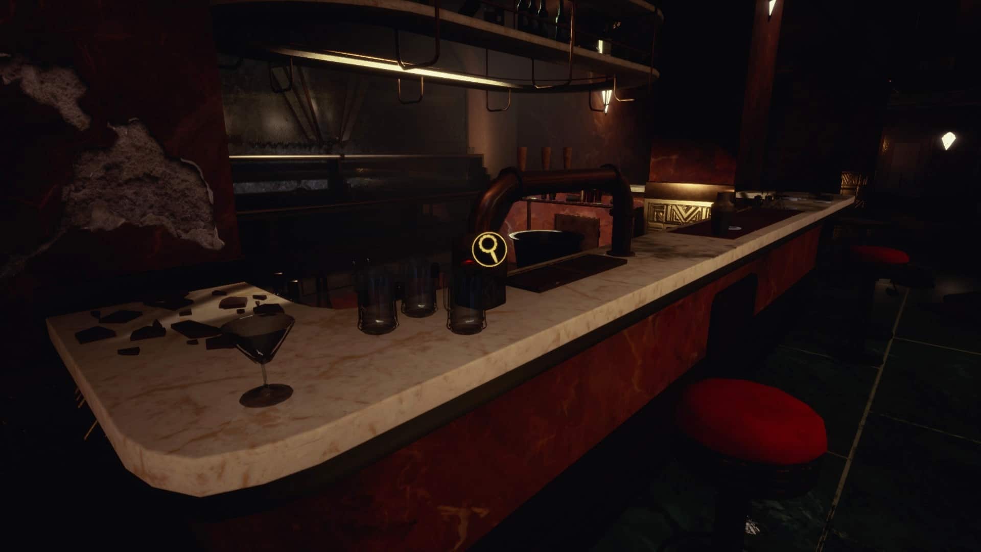 close to the sun collectibles