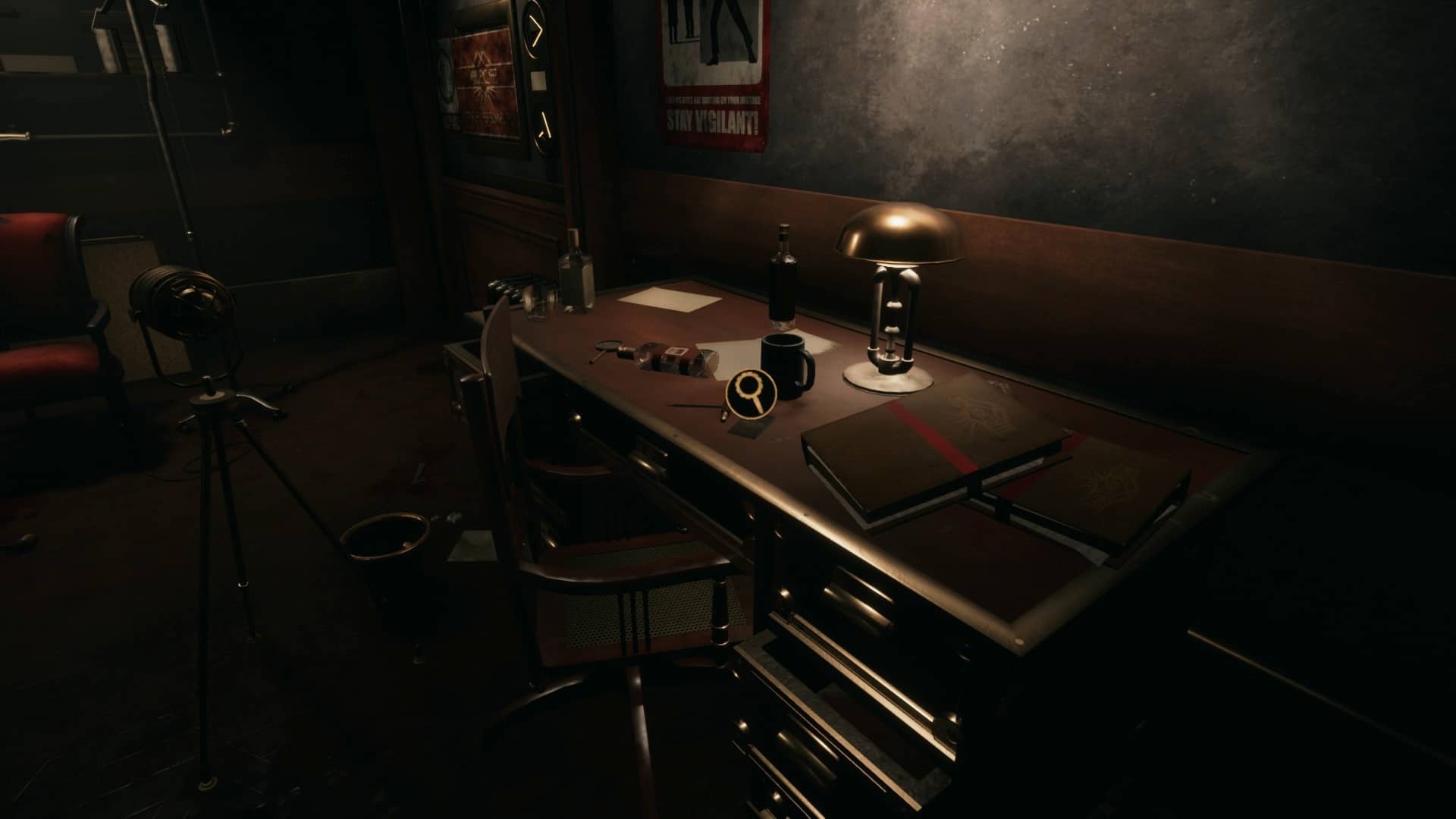 close to the sun collectibles